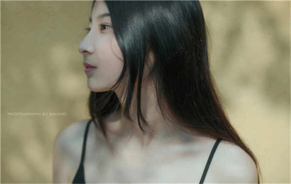新罗胎儿性别鉴定需要多少钱(胎儿性别鉴定的方法)