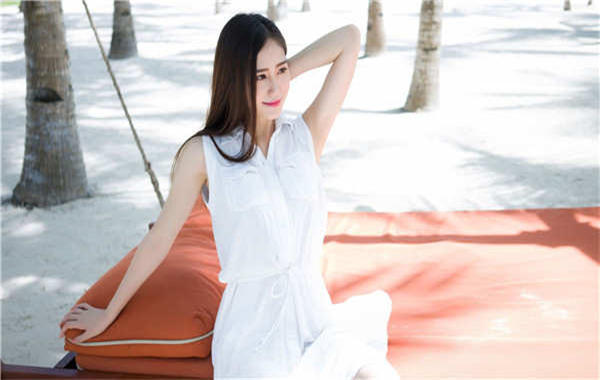 新罗胎儿性别鉴定多久可以做(胎儿性别鉴定医院多久出结果)